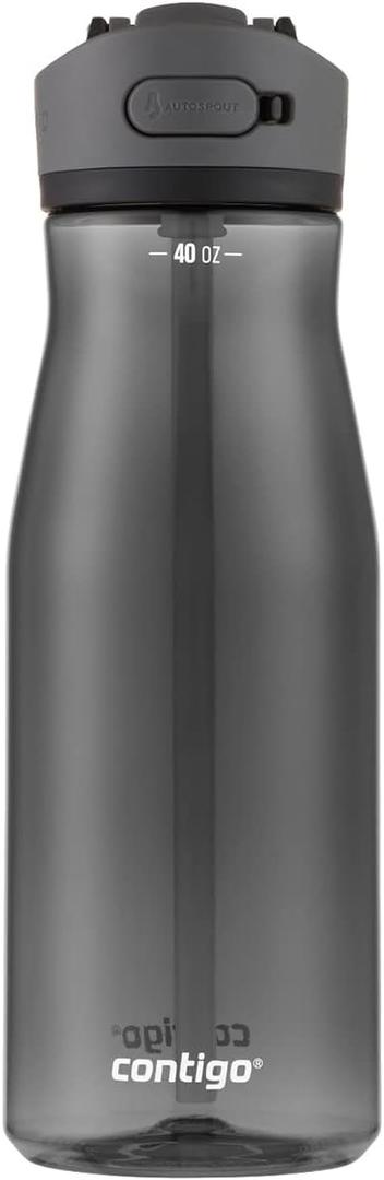 Contigo Ashland Water Bottle