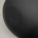 Baseball Motorcycle Helmet DOT Approved Helmets for Adults Motorcycle Half Helmet Universal Hat with Adjustable Quick Release Buckle, Bicycle Cruiser Scooter (X-Large, 7)