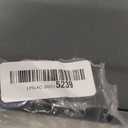 Heated Cat House for Outdoor Cats in Winter, Weatherproof Insulated Outside Cat House with Heating Pad, Warm Home for Barn Feral Stray Indoor/Outdoor Cat with Waterproof Elevated Base