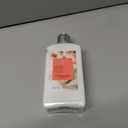 L'OCCITANE Noble Epine Perfumed Body Lotion 8.40 fl oz