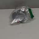 SmallRig 82mm UV & 95mm VND Filter Kit, Magnetic Attraction Design, 2-9 Stop Adjustment & 8K High-Resolution VND Filter, for 82mm Wide Aperture Lens - 4781