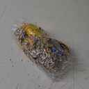 Kindergarten Preschool Graduation Medal for Kids, Mini Plastic Trophies Cups, Kindergarten Graduation Gift, Graduation Favors