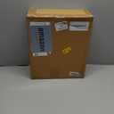 LED Tail Light Assembly Fit For 2018 2019 2020 Ford F150 w/Blind Spot(Module NOT Included) Passenge Side (Chrome Trim - R)