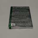 Spawn [Limited Edition], Mark A.Z. Dippé (Director), Frank Welker (Actor), John Cothran (Actor), Format: Blu-ray