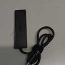 Acer USB C Hub 4 Ports, Multiple USB 3.0 Hub, USBC Splitter for Laptop with TypeC Power Port, Extender for Type C Port Laptop, PC, Desktop and More (USB-C, 2ft)