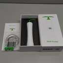 PURE MVP Mason Jar Vacuum Sealer Kit | 3X Faster & 8X the Vacuum of Electric | Premium Handheld High-Suction Vacuum Sealer for Jars | Perfect Seal for Juice, Smoothies, Food for Maximum Freshness