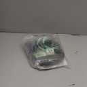 FireSwan Wide Leg Yoga Pants Women Stretch Dress Lounge Pants with Pockets High Waisted Loose Casual Trousers Small 4/6