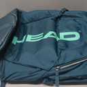 HEAD Tour Racqpack Tennis Bag Backpack, 3R