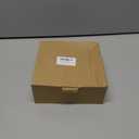 66FT Rope Lights for Outside,Connectable String Lights Outdoor Waterproof IP67,8 Modes 200 LEDs Rope Lighting for Garden,Party,Indoor Bedroom,Christmas Eaves Decor,Multicolors