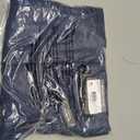 Michael Kors Mens Pants | Weddings & Formal Events  (Blue, 34W x 32L)