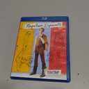 Napoleon Dynamite