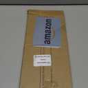 RV Door Window Shade Cover - Magnetic RV Blackout Window Cover with UV Protection and Privacy Features (25 * 16 in) Foldable Magnet Design, Waterproof Fabric