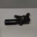 Cardone 40-178 Remanufactured Domestic Wiper Motor 