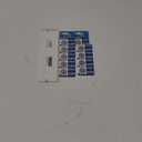 LiCB CR2032 3V Lithium Battery(10-Pack)