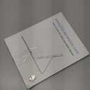 Harvopu Compatible for iPad 11th 10th Generation Case with Keyboard, Folio Cover with Pencil Holder, Multi-Touch Trackpad, 7 Color Backlit, Detachable Keyboard for iPad (A16) 11th/10th Gen(Light Pink) | with Pencil Holder, Multi-Touch Trackpad, 7 Color Backlit, Detachable Keyboard, for iPad, (A16)