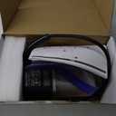 Woodworking 3.25HP Router, 2400W, 4.2" Diameter, 1/2" Collet, 120V60Hz, Model RT-001M