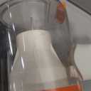 Kids Vacuum Toy Set - Real Working Toddler Cleaner Play Mop Children's Vacuum That Really Works Baby Cleaning Toys Included Toy Home Cleaning Products for Toddlers 3+ Kids Vacuum