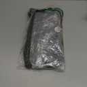 YEXIPO Graphic Tees for Women Short Sleeve Summer Tops Funny Letter Printed Loose Casual T Shirts (XX-Large)