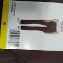 Jockey Women's Yoga Pant 31.5" S