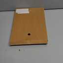 2026 Planner - Weekly and Monthly Planner, January 2026 - December 2026, Linen Hardcover, 2026 Calendar Planner Book with Tabs, Aesthetic, Perfect for Office Home School Supplies (Beige, A5)