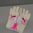 PUMA Adult FUTURE Match Negative Cut Goalkeeper Gloves