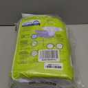 Hartz Disposable Dog Diapers, Size M 32 count, Comfortable & Secure Fit, Easy to Put On