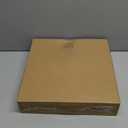 Metal Wind Spinner Outdoor - 63 inch Large Double Kinetic Art Garden Wind Sculpture & Spinners 360 Dual Direction Swivel Waterproof Windmill for Yard Patio Lawn Decoration