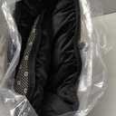 Canreal Car Seat Warmer Comfortable Heated Seat Cover for Cars Trucks SUV Van,Universal Heated Seat Cushion for Driver or Passenger Winter,Black(1 Pack)