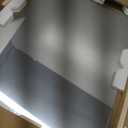 Mirrorons Frameless Wall Mirror 18" x 24", Modern Rectangle Bathroom Mirrors for Wall with Polished Edge, Horizontally or Vertically. Upgraded Shatterproof Mirror, Entryways, Bathroom, Gym.