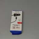 ZGear 2.4AMP Car Charger Type-C
