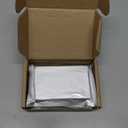 Car Air Freshener - Wood Air Freshener-Teak Amber Cabana Variety Scent Refill