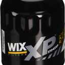 WIX 51042XP Heavy Duty Lube Filter