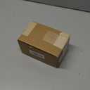 AmyHomie Color Changing Christmas Lights, 108Ft 300LED White Warm White String Lights, 8 Modes Waterproof Fairy String Lights for Outdoor & Indoor Christmas Tree Home Patio Garden Decor