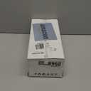 Silicone Couch Cup Holder, VIENFUT Anti-Spill and Anti-Slip Sofa Armrest Tray, Dirt-Resistant Silicone Couch Arm Tray for Remote, Snacks, Cellphone and iPad, Gift for Family, Friend (Gray)