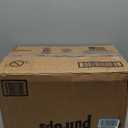 Pull-Ups Girls' Potty Training Pants, Size 2T-3T Training Underwear (16-34 lbs), 124 Count (4 packs of 31)