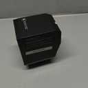 XC4150 XC4140 Black Toner Cartridge (with New Chip) Replacement for Lexmark XC4140 XC4150 24B6720 Cartridge for XC4140 XC4150 XC4143 XC4153 Printer, 1 Pack High Yield XC4140 Toner Refill