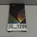 Case for Samsung Galaxy S25 Ultra, Translucent Matte Cover Fits for Magsafe, S25 Ultra Phone Case with Non-Slip Grip, Magnetic Case for Samsung S25 Ultra, Shockproof Protection (Darkblue)