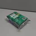 Dutch Blitz: Original and Purple Expansion Combo, Fast Paced Card Game, Fun for Everyone, Great Family Game, Combine Packs to Play with up to 8 Players, for Ages 8 and Up