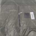 BREEZY PALMS Duffle Bag – Multipurpose Bag for Travel, Gym, Weekender, Carry On & More – Durable, Spacious, Unisex Overnight Bag for Men & Women – Perfect for Sports, and Everyday Use (Green)