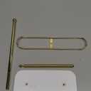 Glasses Holder StandDesktop Eyeglass Storage Rack For Sunglasses