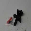 Interior Door Handle Kit Front Left Drivers Side for 2007-2014 Chevy Silverado 1500 2500 3500 Tahoe Suburban Avalanche GMC Sierra Yukon Yukon XL Escalade,Replace OE# 20833606 80374 20871488