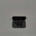 Bluetooth Headset, Wireless Earpiece V5.0 Bluetooth Earpiece Ultralight Hands Free for Business/Office/Driving/Sporting
