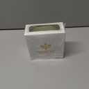 MEEDEE Sage Green Velvet Ribbon 1.5 Inch Single Face Nylon Velvet Ribbon 10 Yards Spool Light Green Ribbons for Christmas Tree, Gift Wrappig, Rustic Wreath, Velvet Bow, Hair Bows, Home Decor