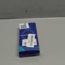 LAVAREDO Kids Digital Watches for Boys Girls,Waterproof Sport Watch with Pedometer Stopwatch Vibration Alarm for Ages 5-13,No App Fitness Tracker Watch for Kids Teens Birthday Christmas Gifts