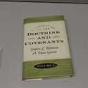 A Commentary on the Doctrine and Covenants, Vol. 2