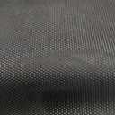 Rubber-Cal Playground Slide Landing Mat - 29" x 32"