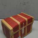 Fidget Toys, 68 Pack Party Favors for Kids, Treasure Box Toys for Classroom Prizes, Sensory Fidget Toys Carnival Prizes, Pinata Filler, Goodie Bag Stuffers Gifts for Kids Age 8 9 10 11 12+