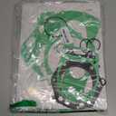 Gasket Set for Suzuki DR650SE 1996 1997 1998 1999 2000 2001 2002 2003 2004 2005 2006 2007 2008 2009 2010 2011 2012 2013 2014, DR650S 2015 2016 2017 2018 2019 2020 2021 2022 2023