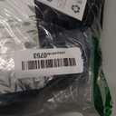 Leggings for Women, Black, No Size