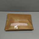 Lings Moment draping fabric 10 pcs